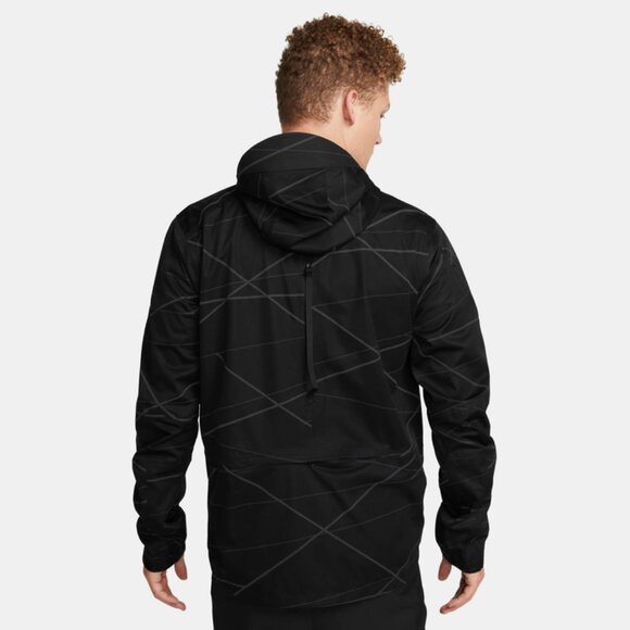Nike Storm-Fit Run Division Elite Running Jacket - Picture 2 of 14